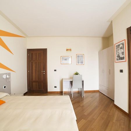 B&B La Frola Baldissero Torinese Zewnętrze zdjęcie