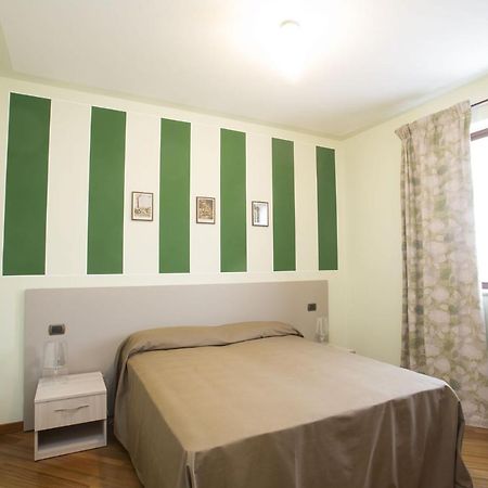 B&B La Frola Baldissero Torinese Zewnętrze zdjęcie