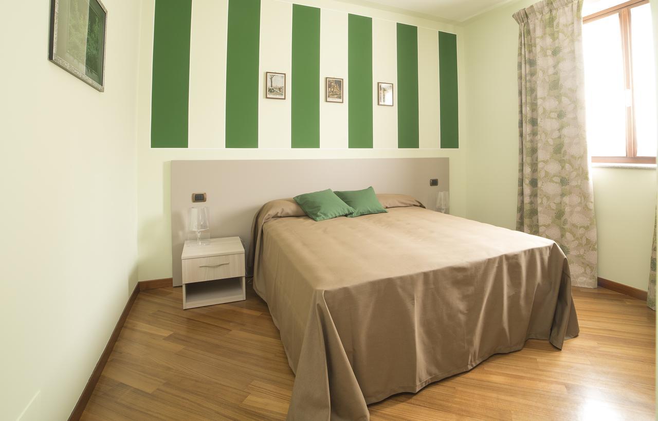 B&B La Frola Baldissero Torinese Zewnętrze zdjęcie