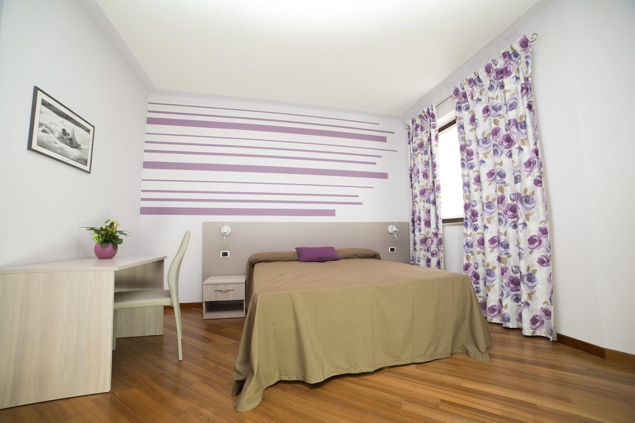 B&B La Frola Baldissero Torinese Zewnętrze zdjęcie