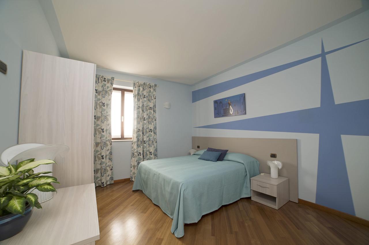 B&B La Frola Baldissero Torinese Zewnętrze zdjęcie