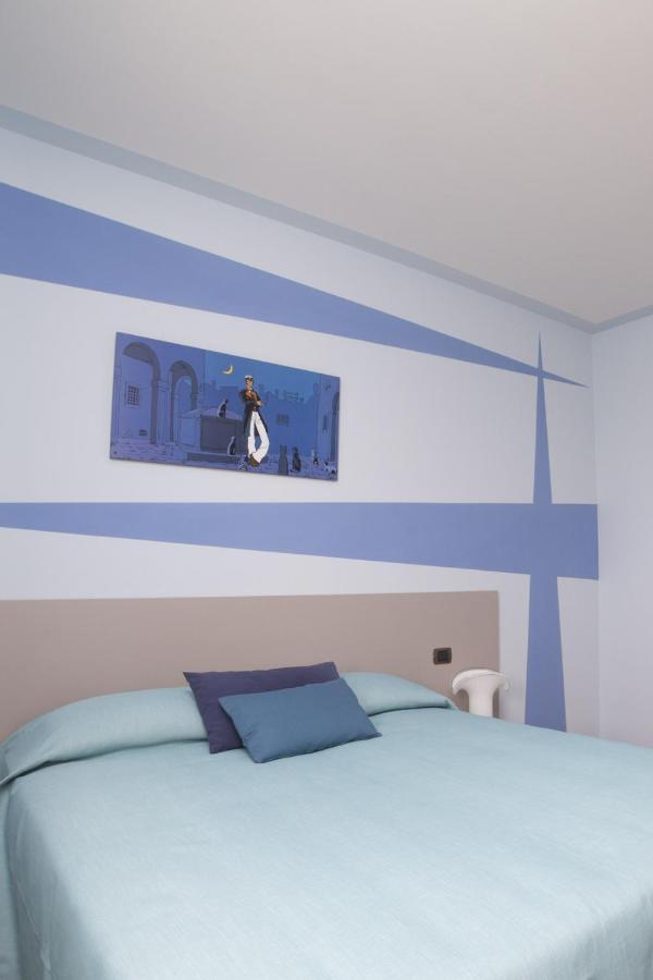 B&B La Frola Baldissero Torinese Zewnętrze zdjęcie